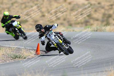 media/Aug-26-2023-2WTD (Sat) [[83bc00e19e]]/B group/turn 5 RED FLAG/